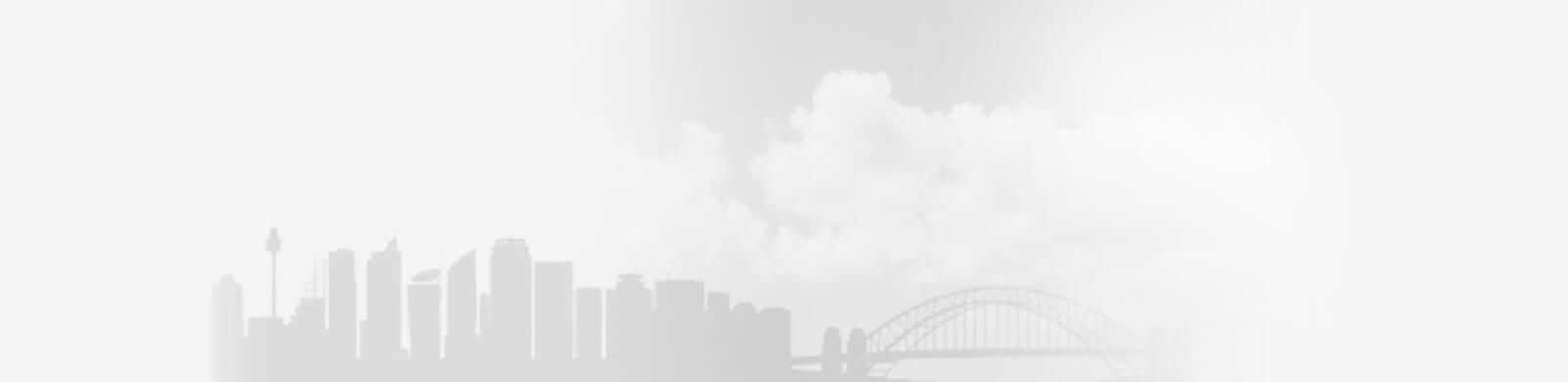 Homepage Slide 2 Background