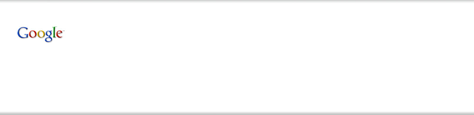 Homepage Slide Background 777