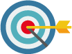 Targeted Onsite SEO