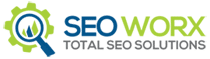 Seo Worx