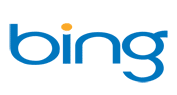 Bing Logo