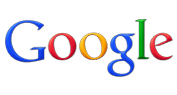 Google Logo