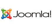 Joomla Logo