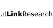 Link Research Tools