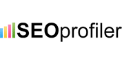 Seo Profiler