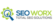 Seo Worx