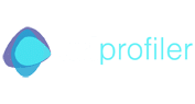 Url Profiler Logo