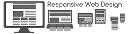 Responsive Website Designers