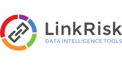 Link Risk