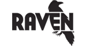 Raven Seo