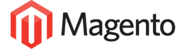 Magento eCommerce Website Designers