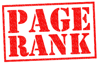 Is Page Rank Still Used