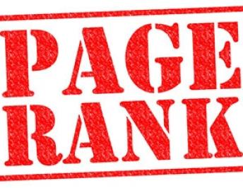 Google Still Uses Pagerank – But You Can’t See It
